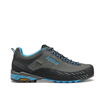 ELDO LTH GV - Women's-ASOLO USA